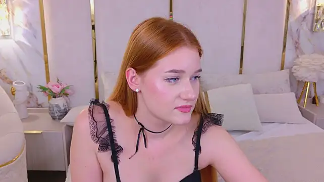 EmiliCarter - breast massage