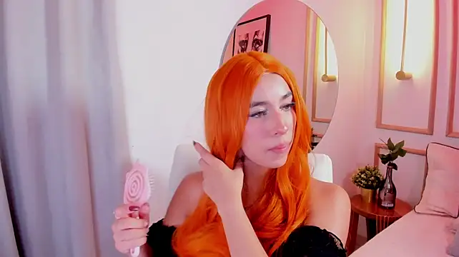 Nanami_