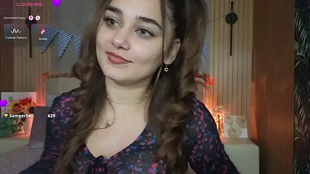 KatarinaHeaven - good vibes only
