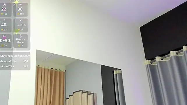 sofiaa_roberts1