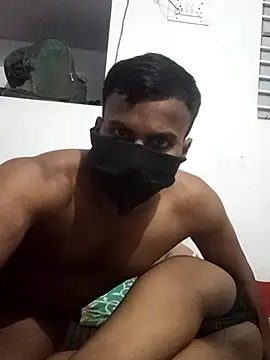 Desi_Hot-Couple - Pussy 2fingring 3mint