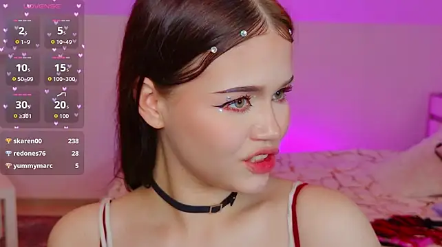 _be11a - Squeeze my ass <3