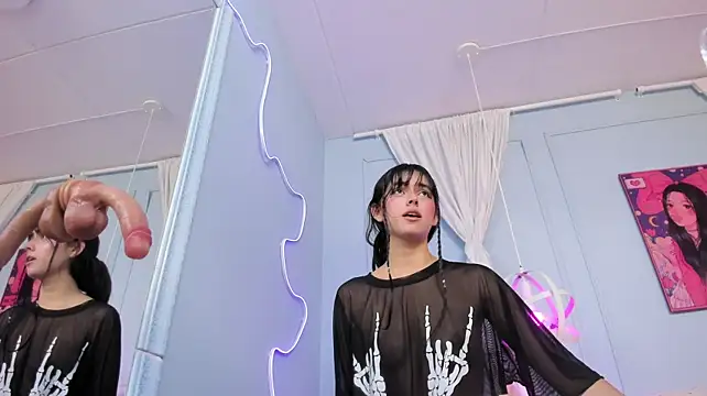 Eimy_Blaze - BLOWJOB 💵🌜