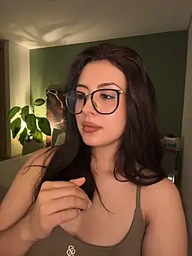 EmaSaenz - GOOD VIBES FOR YOU EMMA