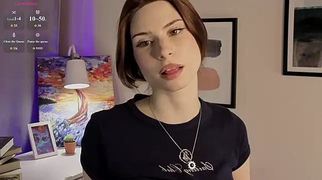 SydneyRowley