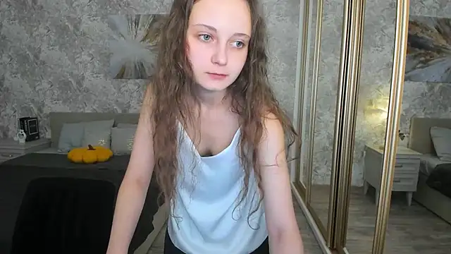 MilenaSparkle