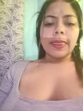 Catalina_14 - Masturbation in public on a bus 🥵🥵