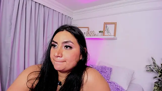 Valerywalkeer7 - suck your tits