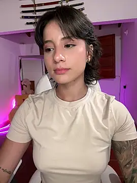 Ale_Lewis - Play dildo :fire: