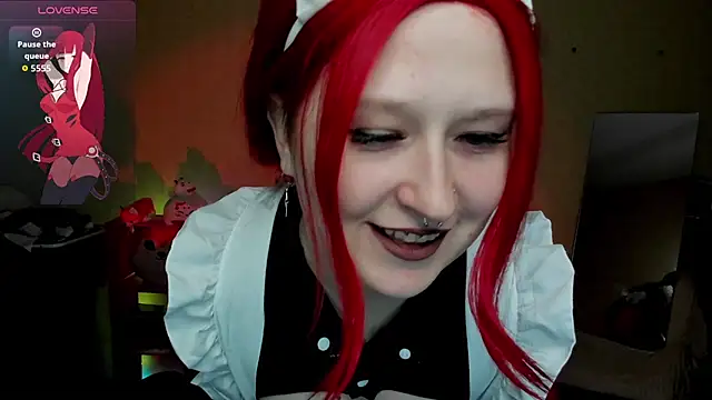Sugar_spiced_ - blowjob