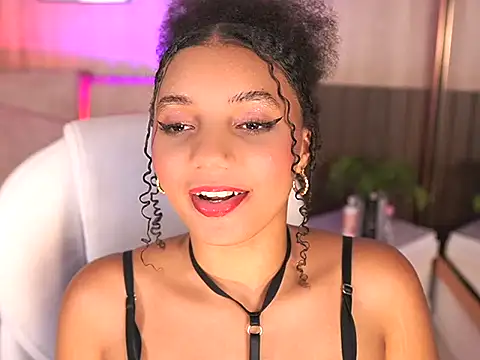 BrianaLane - 🤍 Stand up and 360
