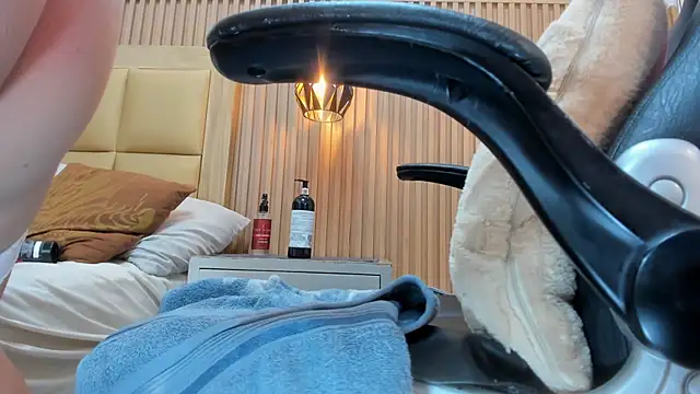 CELESTETAYLOR2 - a great deep throat blowjob