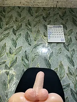 Sweet__Nurse1 - 😈💦 BIG STREAM RIGHT IN YOUR FACE 😈💦