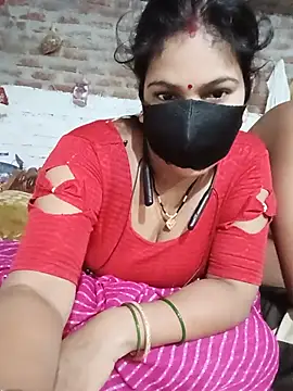 Indiansexycouple2