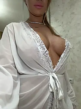 KirstieVegas - Get this body to ecstasy🔥🎁LT