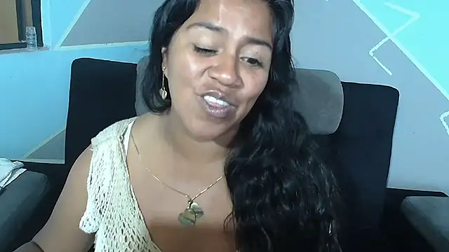 saggil23