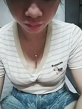 Genshin_love - Close show pussy dirty