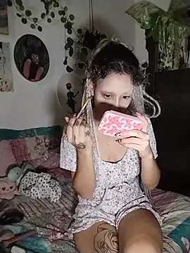 420mussa
