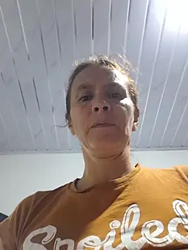 Cintia_lov - Flash pusy