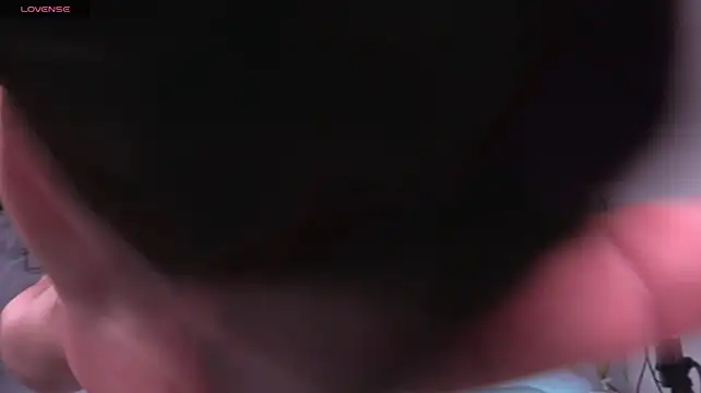 Mia-reeves - 100 pumps inflatable plug in my ass