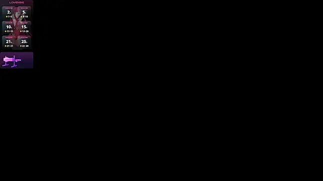 AnnitaVoss