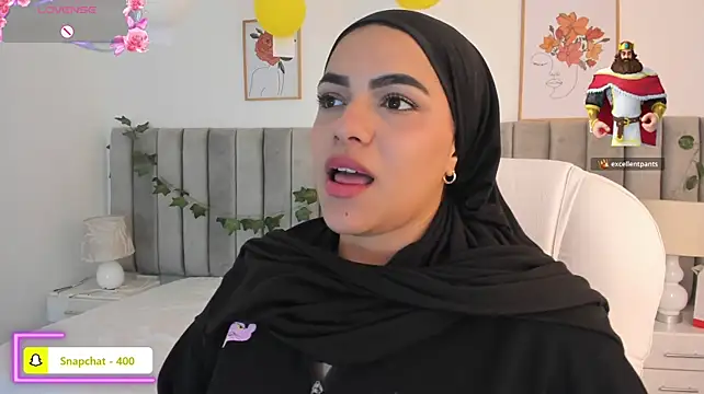 Umarani_