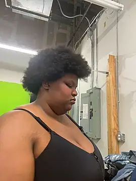 Skylerlove7547 - New toy