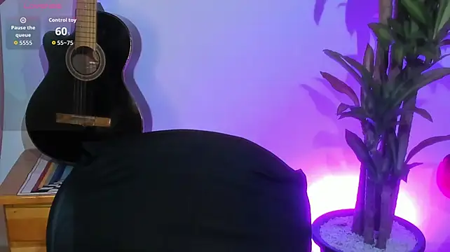 Emma_duff - Ahegao+Saliva