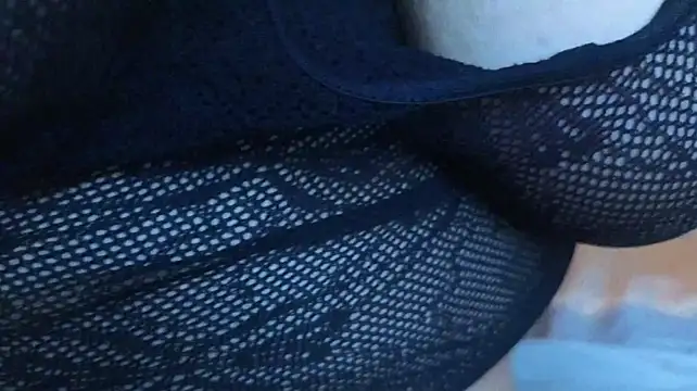 KRYSSTARITTER4 - PLUG ANAL 🫵🍑