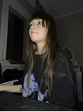 Lisssaura