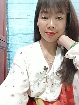 AmyLinee01
