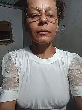 Britany_G - Agua vagina