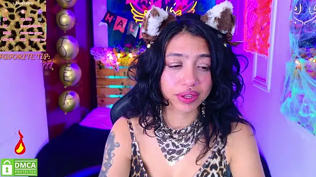 REDHOTTER_ - 💀Naked + Twerking + Spank ass💀