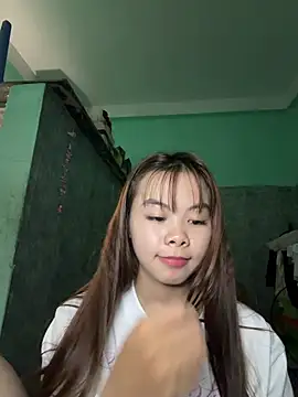 Cry_sexy