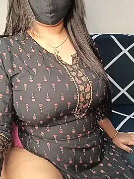 SSiya- - Ass hole fingering 2 finger