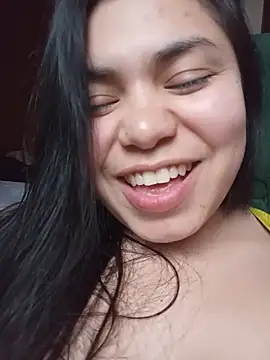 Kanndypriv - 5 Spank ASS 🍑👋
