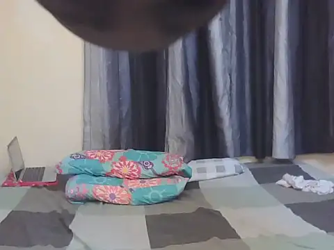 LoveandLust26 - Flash Pussy