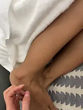 Xiaomaomi0123 - 88888