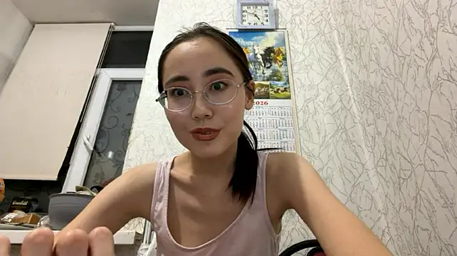 KusKus_Mya - Rating in PM 📸