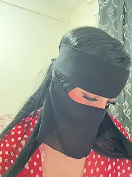 Mari_layali - نافورااا نار نيك طيز