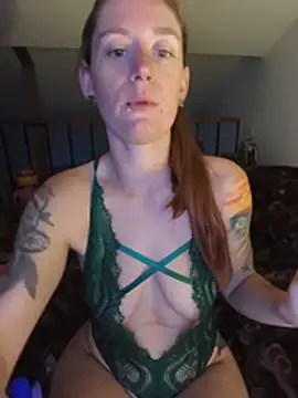 LadyDivineBTBF - TWERK 🍑😈🔥💥