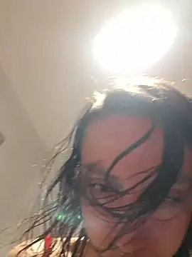 Cyber_psyche - Comer o cu da minha subzinha