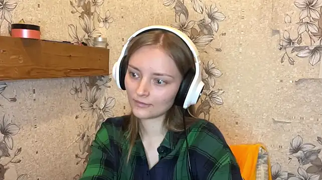 EmyMiu - many little kiss for u