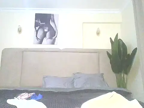 Diamond_in_da_roof