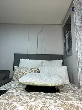 DrippinCaramelCutie