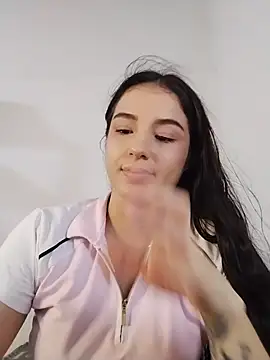 Ashley_Evanss22 - RIDING DILDO 18MIN