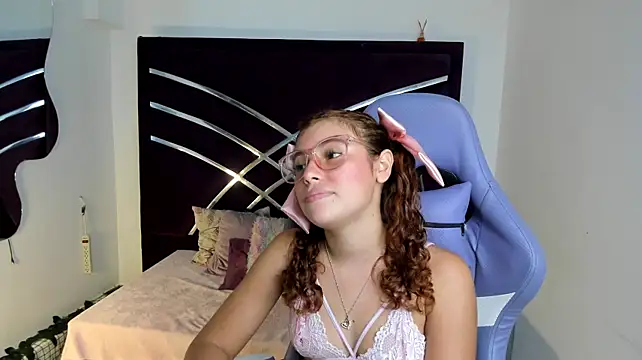 Ateneahtx - SPANK MY ASS & FUCK ME IN DOGGY