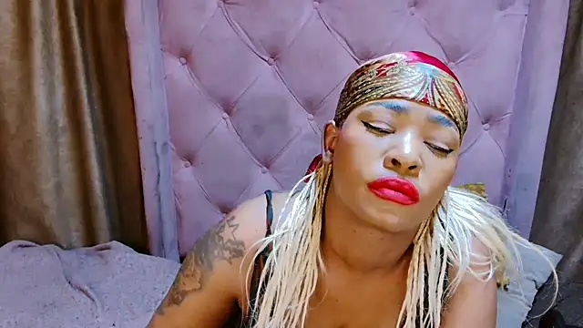 AFRICANGODDESSXXX - Buy Jet... I DO NOT DO HOOK UPS