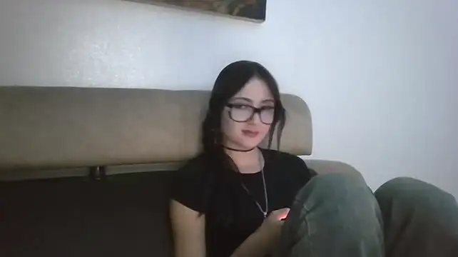 Lucysmallbunny