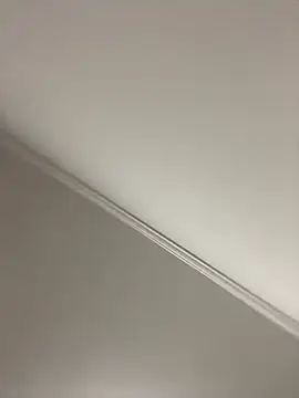 Ma_Santos